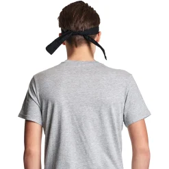 Naruto - Konoha Symbool Hoofdband