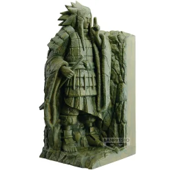 Naruto - Madara Uchiha Figuur Boekensteun