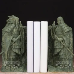 Naruto - Madara Uchiha Figuur Boekensteun