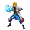 Naruto - Minato Namikaze Grandista Figuur
