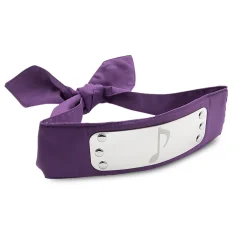 Naruto - Otogakure Verborgen Geluidsdorp Hoofdband