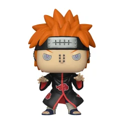 Naruto - Pain Funko Pop Figuur