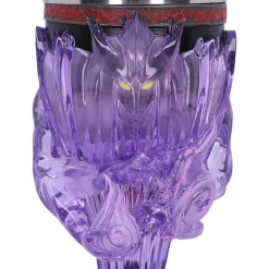 Naruto – Sasuke Beker Deluxe