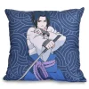 Naruto - Sasuke Kussen