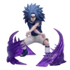Naruto - Sasuke Uchiha Vibration Stars Figuur