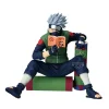 Naruto 72 Series - Kakashi Hatake Figuur