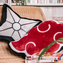 Naruto - Shuriken Kussen