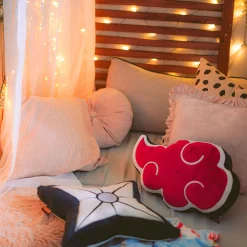 Naruto - Shuriken Kussen