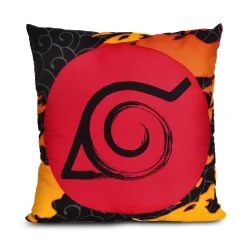 Naruto - Team 7 Kussen