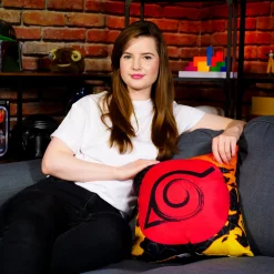 Naruto - Team 7 Kussen