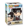 Naruto - Tenten Funko Pop Figuur