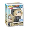 Naruto - Tsunade Sannin Funko Pop!-figuur