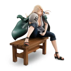 Naruto - Tsunade Vol. 2 Standbeeld Schaal Figuur 1:8