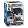 Naruto New Classics - Zabuza Momochi Funko Pop Figuur