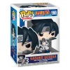 Naruto Nieuwe Klassiekers - Sasuke Funko Pop Figuur