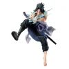 Naruto Series 72 - Sasuke Uchiha Vibration Stars Figuur