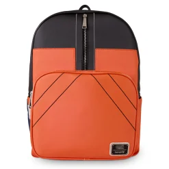 Naruto Shippuden - Cosplay Rugzak