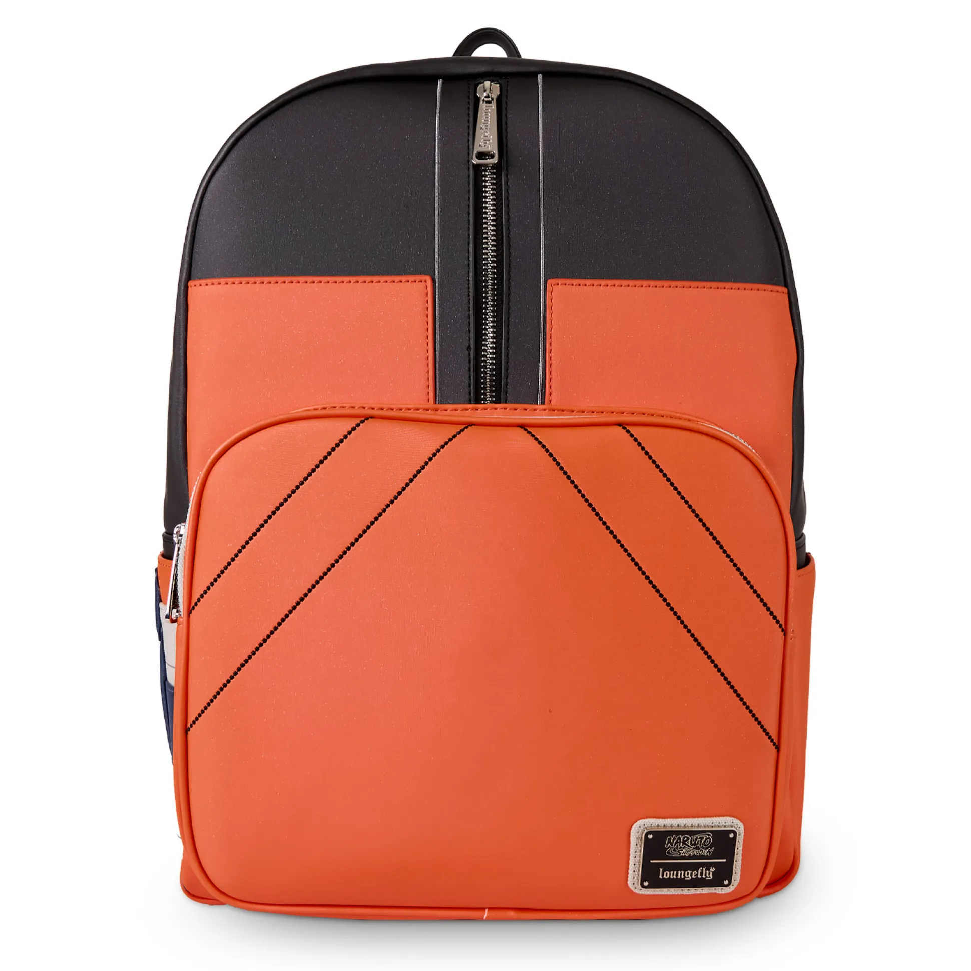 Naruto Shippuden - Cosplay Rugzak