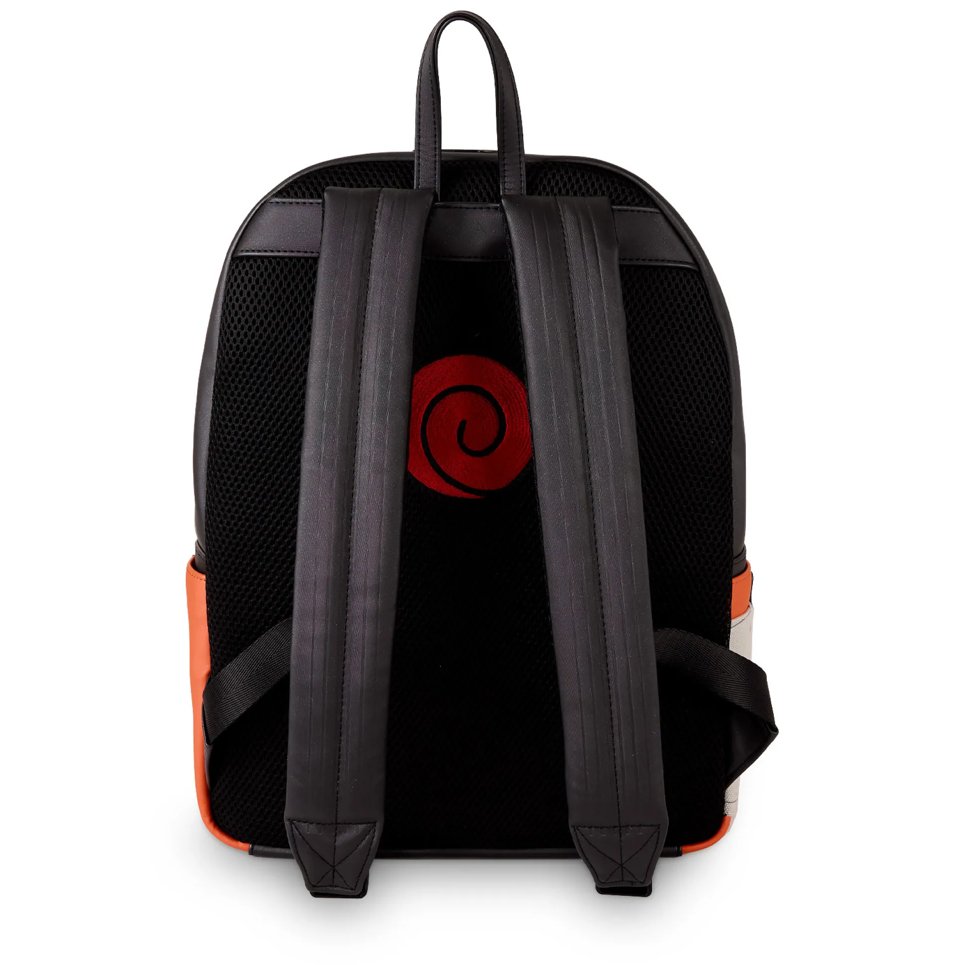 Naruto Shippuden - Cosplay Rugzak