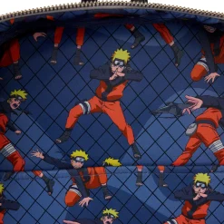 Naruto Shippuden - Cosplay Rugzak