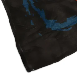 Naruto Shippuden - Groeps Fleece Deken