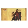 Naruto Shippuden - Hokage Ticket