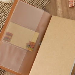 Naruto Shippuden - Itachi Notitieboek