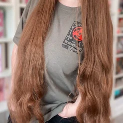 Naruto Shippuden - Kakashi T-Shirt groen