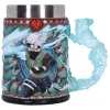 Naruto Shippuden - Kakashi Beker Deluxe