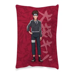 Naruto Shippuden - Kiba Kussen