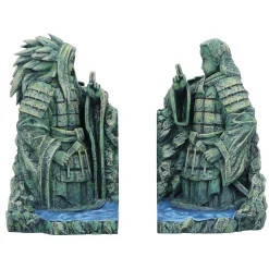 Naruto Shippuden - Konoha Boekensteunen