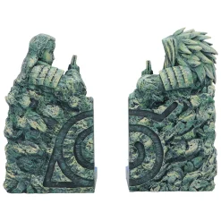 Naruto Shippuden - Konoha Boekensteunen