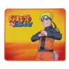 Naruto Shippuden - Logo Muismat