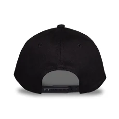 Naruto Shippuden - Logo Pet