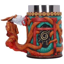 Naruto Shippuden - Minato Deluxe Kruik