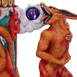 Naruto Shippuden - Minato Deluxe Kruik