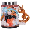Naruto Shippuden - Naruto Uzumaki Deluxe Beker
