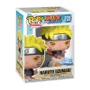 Naruto Shippuden - Naruto Lava Funko Pop Figuur