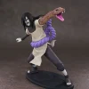 Naruto Shippuden - Orochimaru SFC-figuur