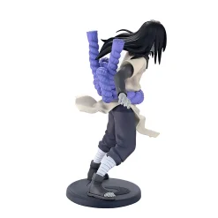 Naruto Shippuden - Orochimaru SFC-figuur