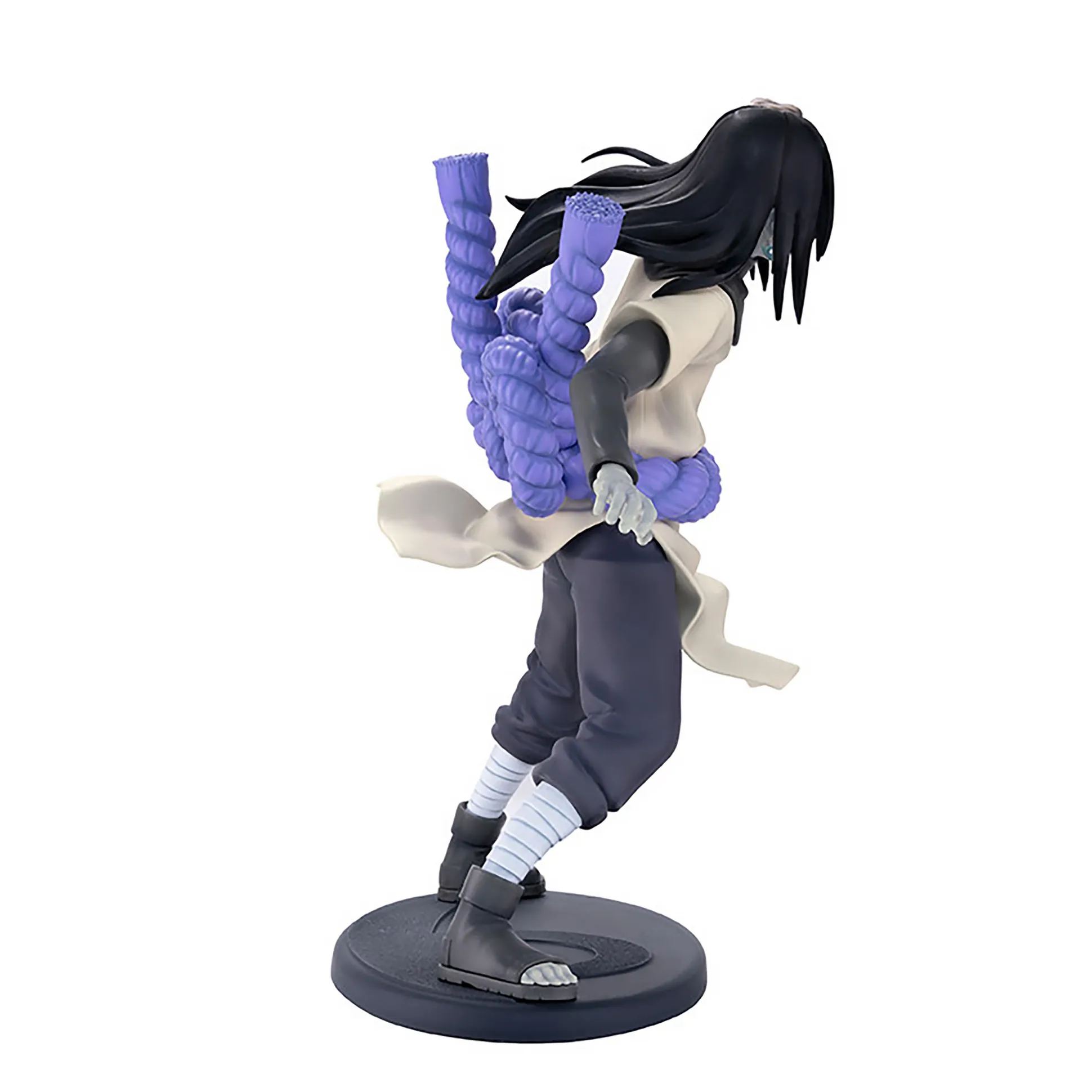 Naruto Shippuden - Orochimaru SFC-figuur