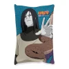 Naruto Shippuden - Orochimaru Kussen