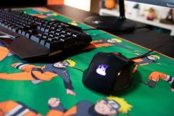 Naruto Shippuden - Personage Muismat