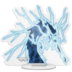 Naruto Shippuden - Sasuke Uchiha Panel Spectacle Figuur