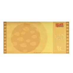 Naruto Shippuden - Ticket Tobi