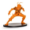 Naruto Shippuden - Uzumaki Naruto Figuur Versie B