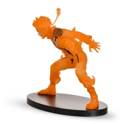 Naruto Shippuden - Uzumaki Naruto Figuur Versie B