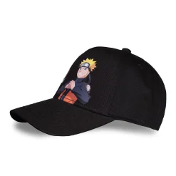 Naruto Shippuden Pet