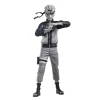 Naruto Uzumaki Noir Edge Figuur - Naruto Shippuden