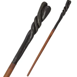 Neville Longbottom Toverstok - Karakter Editie